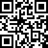 https://mehrnews.com/x36HvD