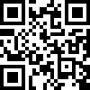 https://mehrnews.com/xMHgS