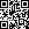 https://mehrnews.com/x34y3t