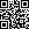 https://mehrnews.com/x38vwf