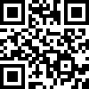 https://mehrnews.com/x36Jc2