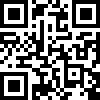 https://mehrnews.com/x39nHb