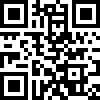 https://mehrnews.com/xZKLB