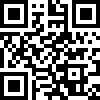 https://mehrnews.com/x3bY2D