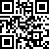 https://mehrnews.com/xT4k7