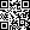 https://mehrnews.com/xjBKR