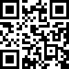 https://mehrnews.com/xpsRr