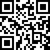 https://mehrnews.com/xLrP5