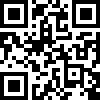 https://mehrnews.com/x385SH