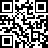 https://mehrnews.com/xZkjQ