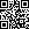 https://mehrnews.com/x3bGTZ