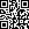 https://mehrnews.com/x3bm9D