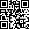 https://mehrnews.com/xVQKZ