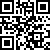 https://mehrnews.com/xYDx3