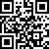 https://mehrnews.com/x3bzKT