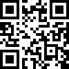 https://mehrnews.com/xZX3D