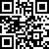 https://mehrnews.com/xp2s5