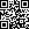 https://mehrnews.com/x3dmP6