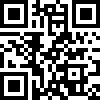 https://mehrnews.com/xhPJT