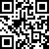 https://mehrnews.com/x36VSd