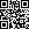 https://mehrnews.com/xT9Mn