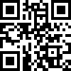 https://mehrnews.com/xYDPh