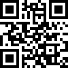 https://mehrnews.com/xRybL