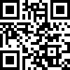 https://mehrnews.com/xHg4w