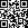 https://mehrnews.com/xRM8Q