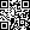 https://mehrnews.com/x7zpY
