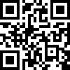 https://mehrnews.com/x3cd6n