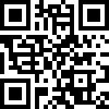 https://mehrnews.com/xdPxg