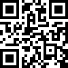 https://mehrnews.com/x34d5Y