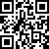 https://mehrnews.com/x36tcj