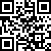 https://mehrnews.com/x39zkf