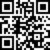 https://mehrnews.com/xZRK6
