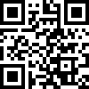 https://mehrnews.com/x38sRL
