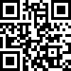 https://mehrnews.com/xjRMP