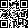 https://mehrnews.com/xYTgh