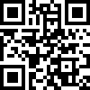 https://mehrnews.com/xYt4h