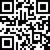 https://mehrnews.com/x36Sqb