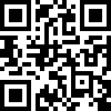 https://mehrnews.com/x37LPm