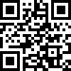 https://mehrnews.com/x37fLJ