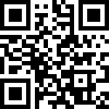 https://mehrnews.com/x3cgtq
