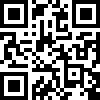 https://mehrnews.com/x37GS3