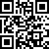 https://mehrnews.com/xKw3g