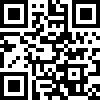 https://mehrnews.com/x395NF