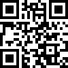 https://mehrnews.com/xTMqm
