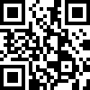 https://mehrnews.com/xPRxb