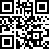 https://mehrnews.com/xX3rG